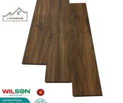 SÀN WILSON W555