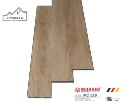 SÀN GỖ MONSER MC 139