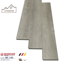 SÀN GỖ MONSER MC 140