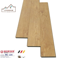 SÀN GỖ MONSER MC 134