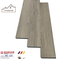 SÀN GỖ MONSER MC 137