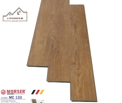 SÀN GỖ MONSER MC 133