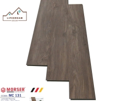 SÀN GỖ MONSER MC 131
