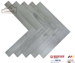 SÀN GỖ MONSER MX 85