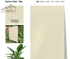 TẤM ỐP THAN TRE IWood SS-3