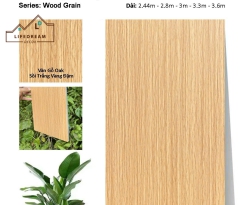 TẤM ỐP THAN TRE IWood  WG-2