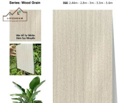 TẤM ỐP THAN TRE IWood WG-7