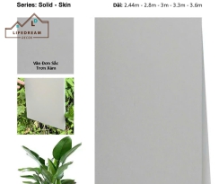 TẤM ỐP THAN TRE IWood  SS-9
