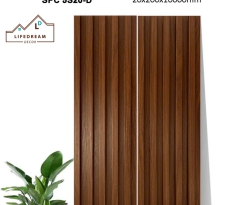LAM 5 SÓNG SPC 5S20 - D