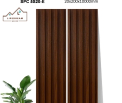 LAM 5 SÓNG SPC 5S20 - E