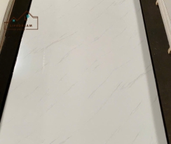 Tấm Ốp Nhựa PVC Gia Đá - JG 8749