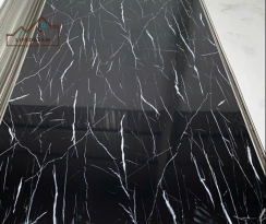 Tấm Ốp Nhựa PVC - JG 8721