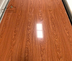 TẤM ỐP NHỰA PVC - JG 8743