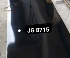 Tấm Ốp Nhựa PVC - JG 8715