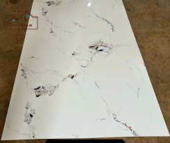 TẤM ỐP TƯỜNG PVC - JG 8768