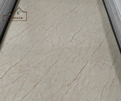 TẤM ỐP TƯỜNG PVC - JG 8704