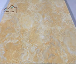 TẤM ỐP TƯỜNG PVC  - JG 8703