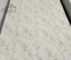 TẤM ỐP NHỰA PVC- JG 8708