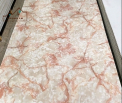 TẤM ỐP NHỰA PVC - JG 8717