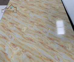 TẤM ỐP NHỰA PVC - JG 8740