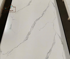 TẤM ỐP NHỰA PVC - JG 8747