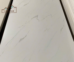 TẤM ỐP NHỰA PVC - JG 8735