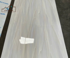 TẤM ỐP NHỰA PVC - JG 8766