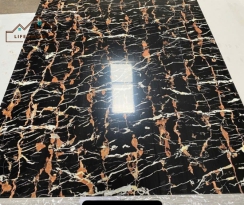 TẤM ỐP NHỰA PVC - JG 8738