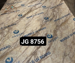 TẤM ỐP NHỰA PVC - JG 8756