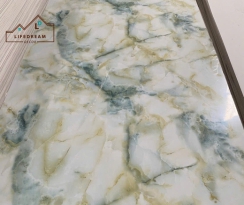 Tấm Ốp Nhựa PVC Giả Đá - JG8745