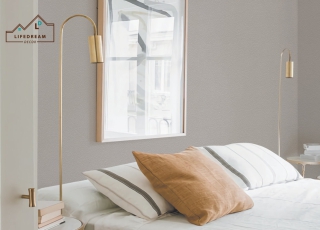 giấy dán tường phòng ngủ 18