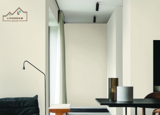 giấy dán tường phòng khách 37