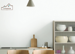 giấy dán tường phòng khách 38