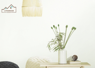 giấy dán tường phòng khách 42