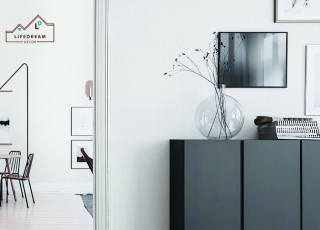 giấy dán tường phòng khách 39