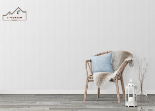 giấy dán tường phòng khách 36