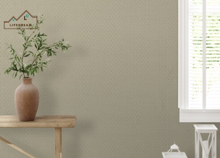 giấy dán tường phòng khách 26