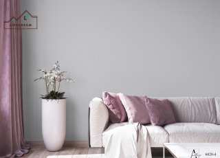 giấy dán tường phòng khách 28