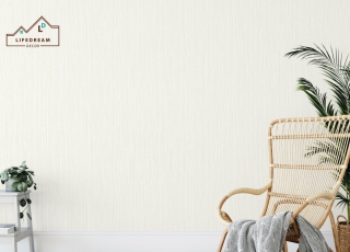 giấy dán tường phòng khách 30