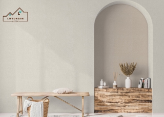 giấy dán tường phòng khách 33