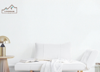 giấy dán tường phòng khách 43