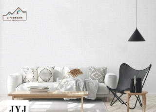 giấy dán tường phòng khách 44