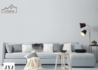 giấy dán tường phòng khách 45