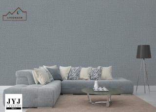 giấy dán tường phòng khách 46