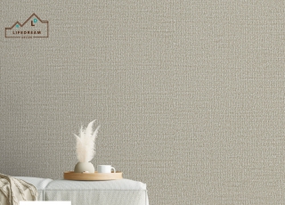 giấy dán tường phòng khách 47