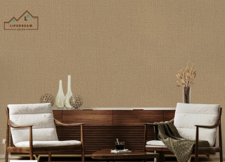 giấy dán tường phòng khách 48