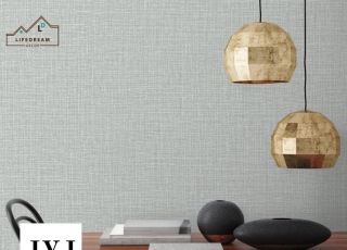 giấy dán tường phòng khách 53