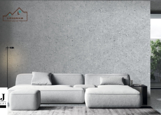 giấy dán tường phòng khách 54