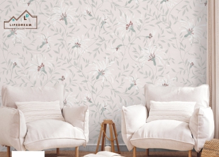 giấy dán tường phòng khách 56