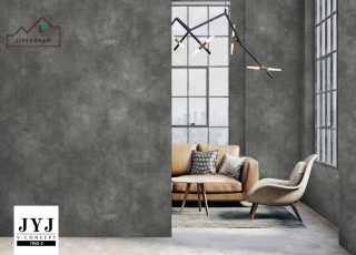 giấy dán tường phòng khách 58